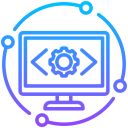Чат кімната для розробників та айтішників