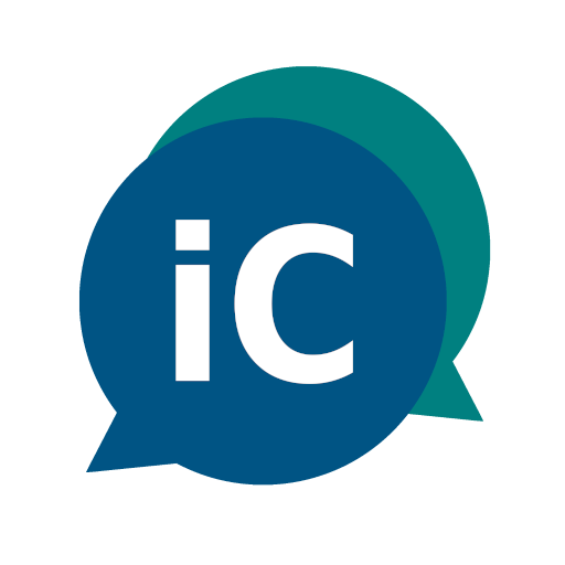 Диалог чата